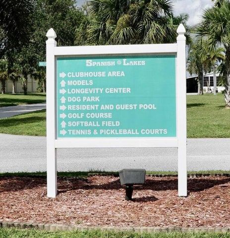 14333 Azucena Court, Fort Pierce, FL 34951