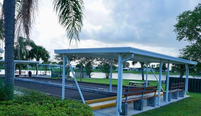 14333 Azucena Court, Fort Pierce, FL 34951