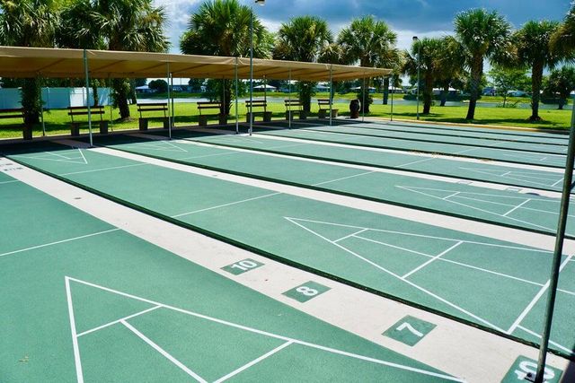 14333 Azucena Court, Fort Pierce, FL 34951