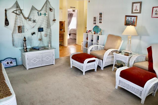 14333 Azucena Court, Fort Pierce, FL 34951