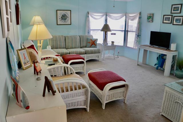 14333 Azucena Court, Fort Pierce, FL 34951