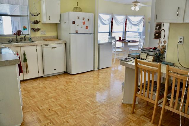 14333 Azucena Court, Fort Pierce, FL 34951