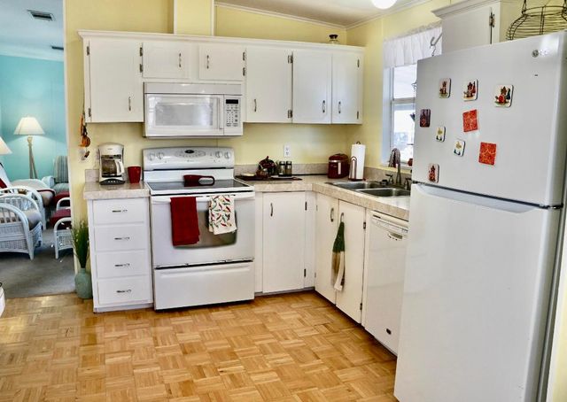 14333 Azucena Court, Fort Pierce, FL 34951