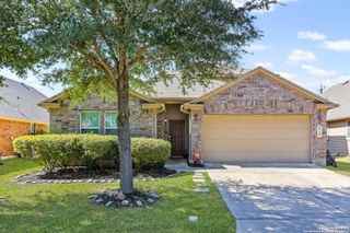 6719 Pleasant Bay, San Antonio, TX 78244