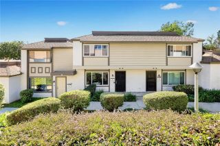 2343 Canyon Park Dr, Diamond Bar, CA 91765