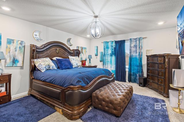 8305 GLENWOOD Way, Semmes, AL 36575