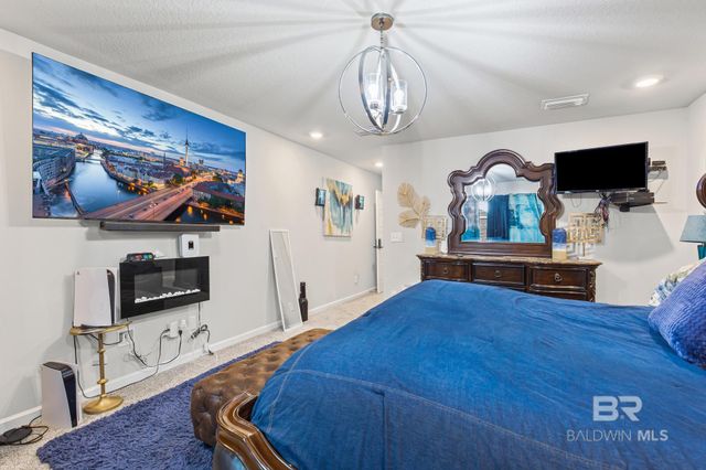 8305 GLENWOOD Way, Semmes, AL 36575