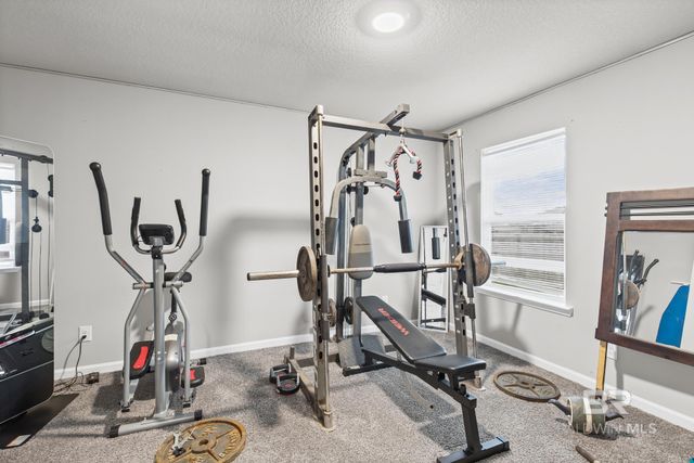 8305 GLENWOOD Way, Semmes, AL 36575