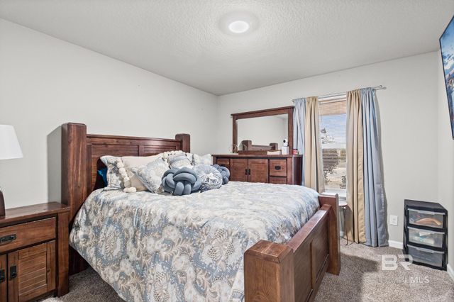 8305 GLENWOOD Way, Semmes, AL 36575