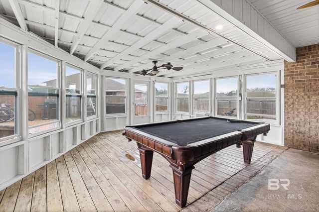 8305 GLENWOOD Way, Semmes, AL 36575