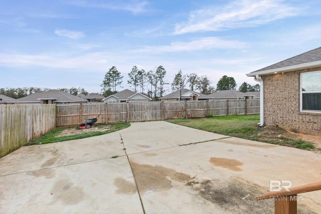 8305 GLENWOOD Way, Semmes, AL 36575