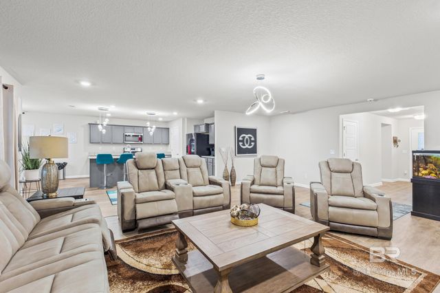 8305 GLENWOOD Way, Semmes, AL 36575