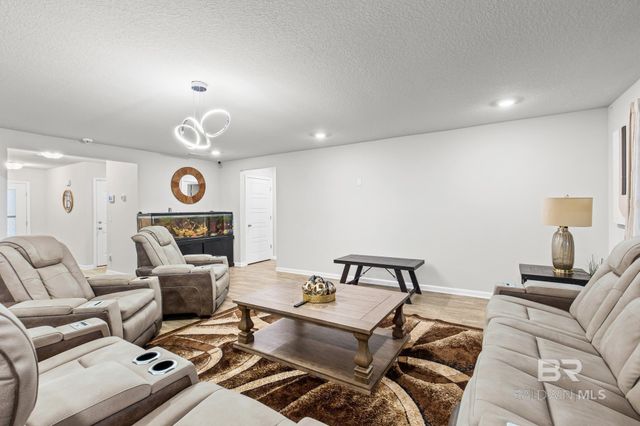 8305 GLENWOOD Way, Semmes, AL 36575