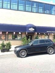32-35 48 Avenue, Long Island City, NY 11101