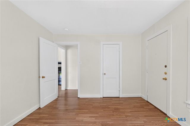 422 W Green Avenue, Killeen, TX 76541