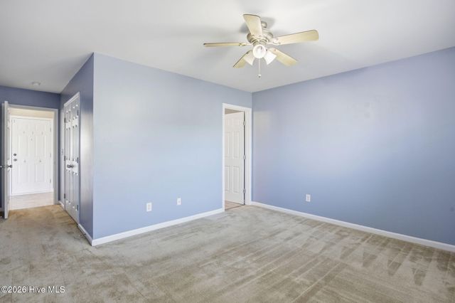 1104 Crestfield Way, Leland, NC 28451