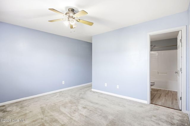 1104 Crestfield Way, Leland, NC 28451