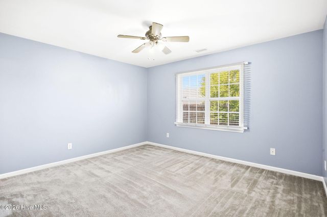 1104 Crestfield Way, Leland, NC 28451