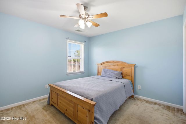 1104 Crestfield Way, Leland, NC 28451