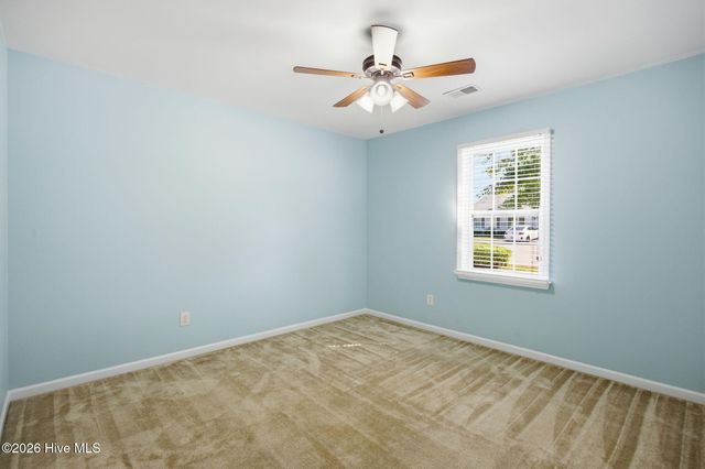 1104 Crestfield Way, Leland, NC 28451