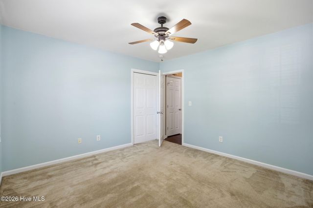 1104 Crestfield Way, Leland, NC 28451