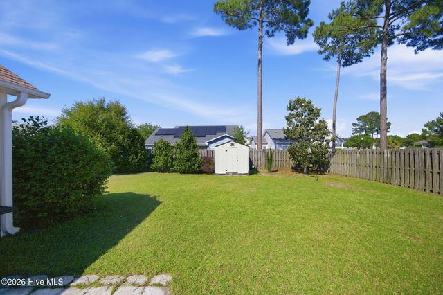 1104 Crestfield Way, Leland, NC 28451