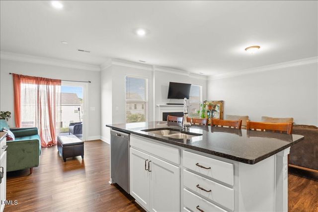 118 Franklin Farm Lane, Benson, NC 27504