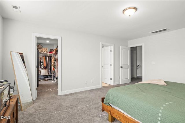 118 Franklin Farm Lane, Benson, NC 27504