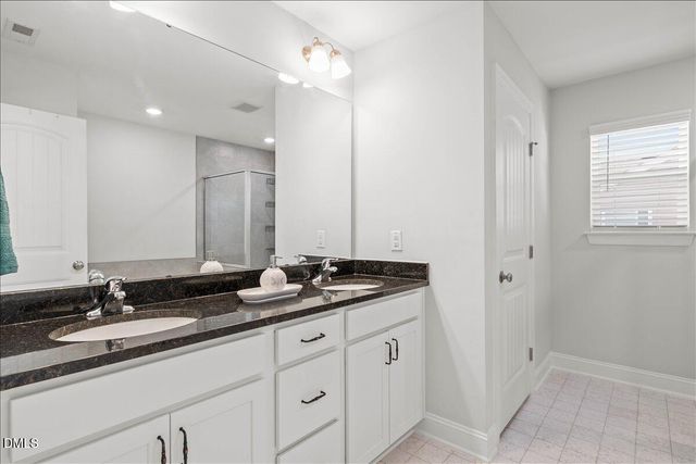 118 Franklin Farm Lane, Benson, NC 27504
