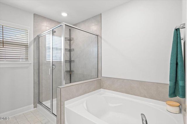 118 Franklin Farm Lane, Benson, NC 27504