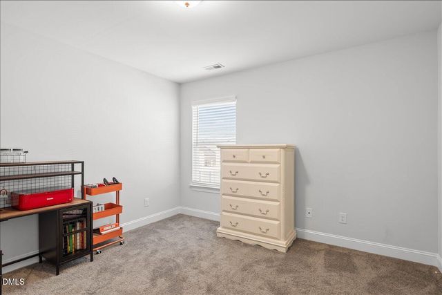 118 Franklin Farm Lane, Benson, NC 27504