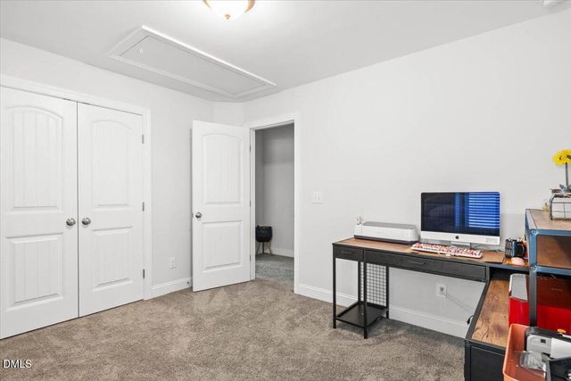 118 Franklin Farm Lane, Benson, NC 27504