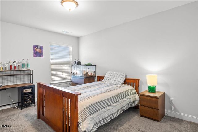 118 Franklin Farm Lane, Benson, NC 27504