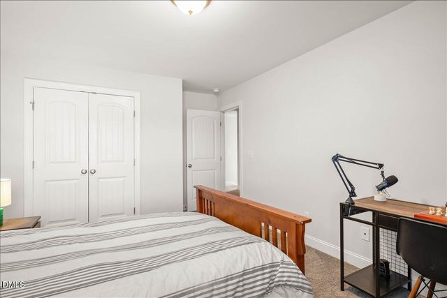 118 Franklin Farm Lane, Benson, NC 27504