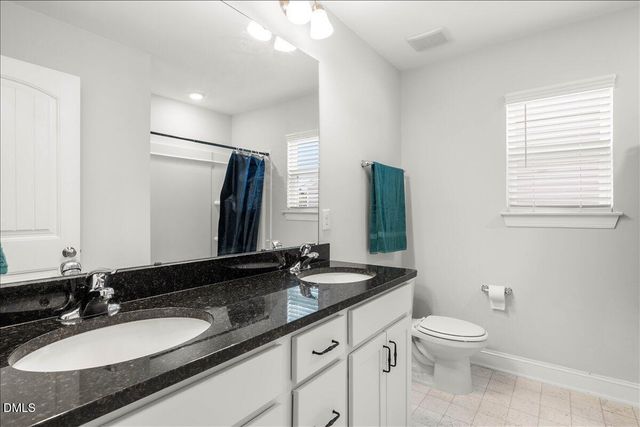 118 Franklin Farm Lane, Benson, NC 27504