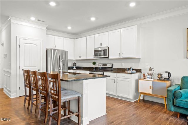 118 Franklin Farm Lane, Benson, NC 27504