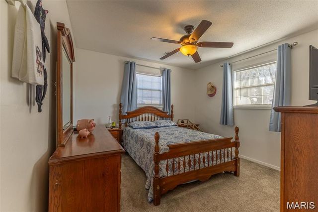 39344 E Sue Drive, Malden, MO 63863