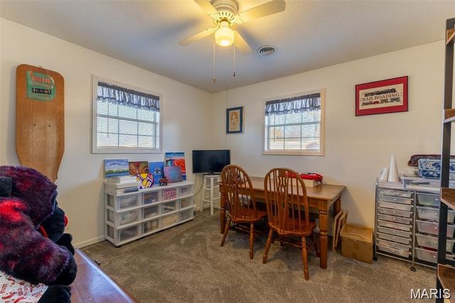 39344 E Sue Drive, Malden, MO 63863