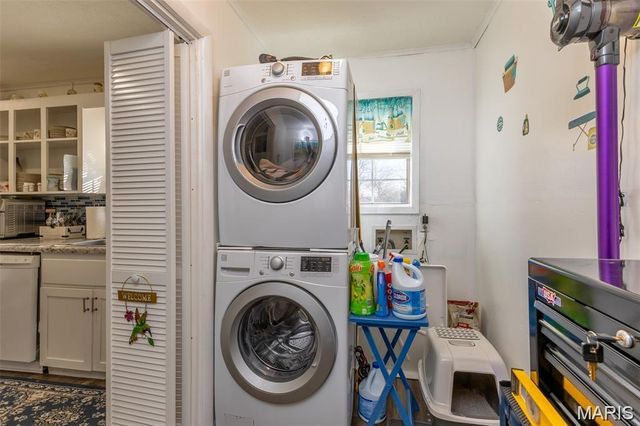 39344 E Sue Drive, Malden, MO 63863