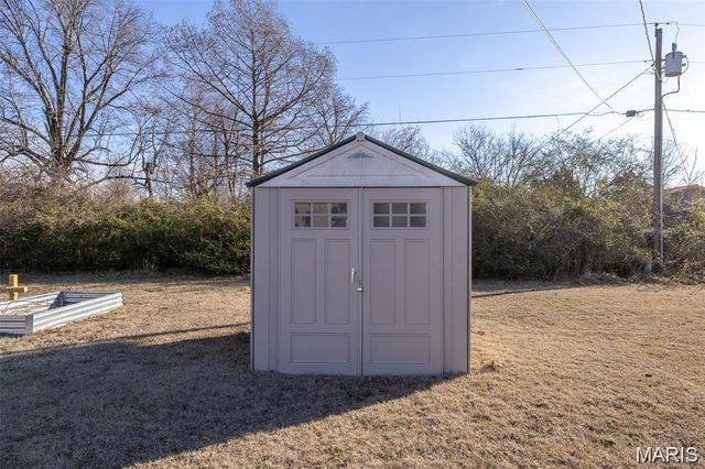 39344 E Sue Drive, Malden, MO 63863