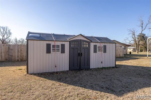 39344 E Sue Drive, Malden, MO 63863