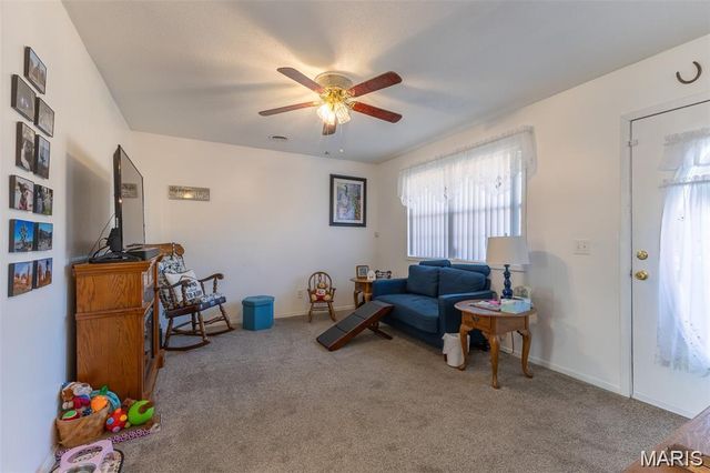 39344 E Sue Drive, Malden, MO 63863