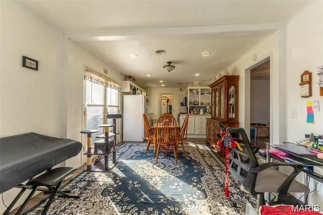 39344 E Sue Drive, Malden, MO 63863