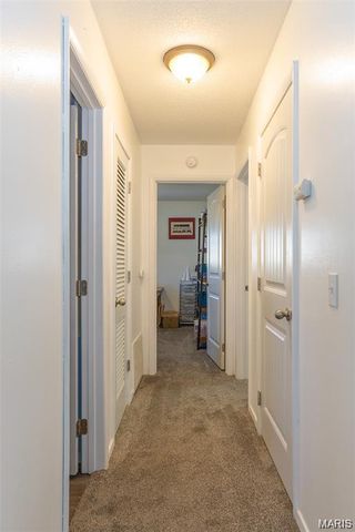 39344 E Sue Drive, Malden, MO 63863