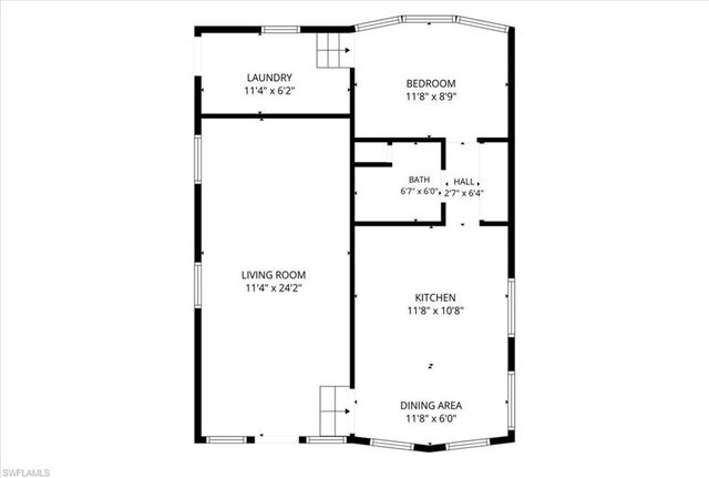 10933 Brown Pelican CIR, Estero, FL 33928