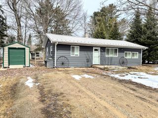 216 Fern Avenue, Selma Twp, MI 49601