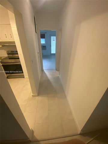 600 Layne Blvd 216, Hallandale Beach, FL 33009