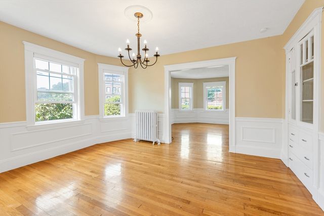 21 Bradwood St, Boston, MA 02131