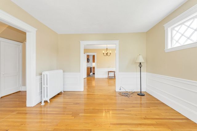 21 Bradwood St, Boston, MA 02131