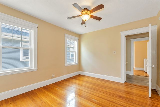 21 Bradwood St, Boston, MA 02131
